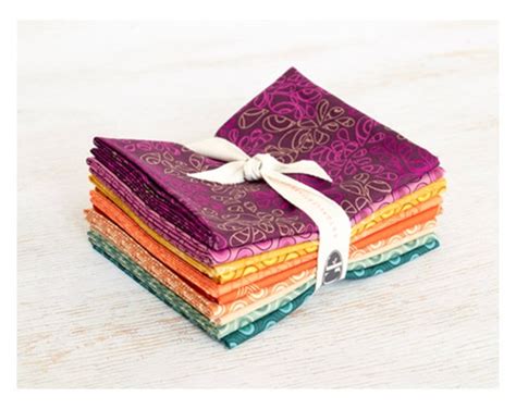 cotton steel fat quarter box|Cotton and Steel Basics Fat Quarter Bundle.